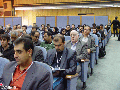 اتاق ایران